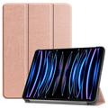 iPad Pro 11 2024/2025 Tri-Fold Serija Smart Z...