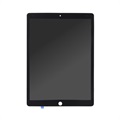 iPad Pro 12.9 LCD Displej