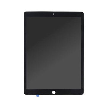 iPad Pro 12.9 LCD Displej - Beli