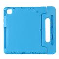 iPad Pro 12.9 2022/2021/2020 Kids Carrying Shockproof Case