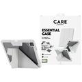 iPad Pro 13 2024/2025 PanzerGlass Care Essential Case - Grey