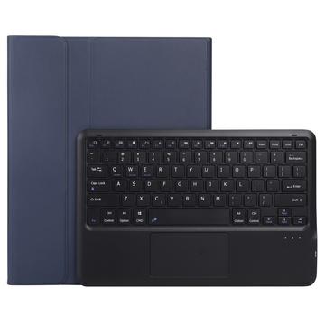 iPad Pro 13 2024/2025 Futrola sa Bluetooth Tastaturom