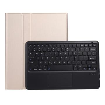 iPad Pro 13 2024/2025 Futrola sa Bluetooth Tastaturom