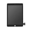 iPad Pro 9.7 LCD Displej - Crni
