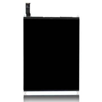 iPad Mini 2 LCD Displej