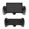 iPega PG-9777SH RGB Bluetooth Controller for Android/iOS/PS3/PC/N-Switch