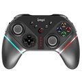 iPega SW038A Wireless Gamepad - Switch/PS3/Android/PC