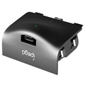 iPega XBX001 Xbox Series X/S Battery Pack za Kontroler - 1000mAh