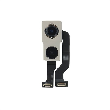 iPhone 11 Modul Kamere