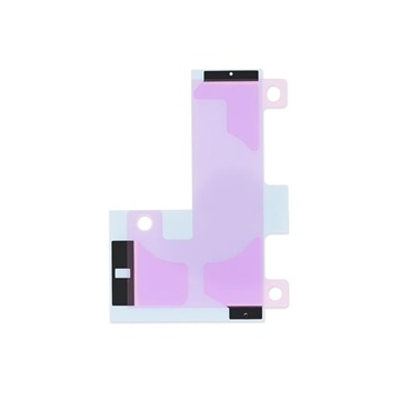 iPhone 11 Pro Lepljiva Traka za Bateriju