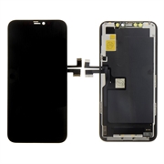 iPhone 11 Pro LCD Displej - Crni