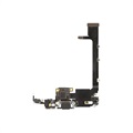 iPhone 11 Pro Max Fleks Kabl Priključka Za Punjenje