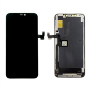 iPhone 11 Pro Max LCD Displej