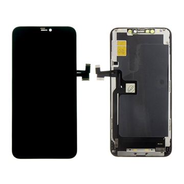 iPhone 11 Pro Max LCD Displej