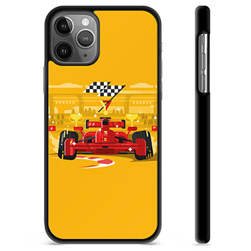 iPhone 11 Pro Max Zaštitna Maska - Formula