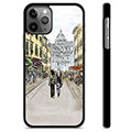 iPhone 11 Pro Max Zaštitna Maska - Italijanska Ulica