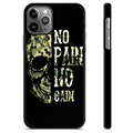 iPhone 11 Pro Max Zaštitna Maska - No Pain, No Gain