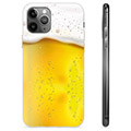 iPhone 11 Pro Max TPU Maska - Pivo