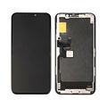 iPhone 11 Pro LCD Displej - Crni - Originalni Kvalitet