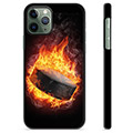 iPhone 11 Pro Zaštitna Maska - Hokej