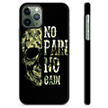 iPhone 11 Pro Zaštitna Maska - No Pain, No Gain