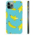 iPhone 11 Pro TPU Maska - Banane