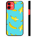 iPhone 12 mini Zaštitna Maska - Banane