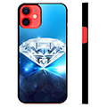 iPhone 12 mini Zaštitna Maska - Dijamant