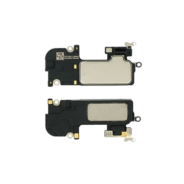 iPhone 12 Pro Max Slušalica