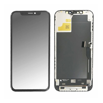 iPhone 12 Pro Max LCD Displej