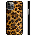 iPhone 12 Pro Max Zaštitna Maska - Leopard