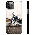 iPhone 12 Pro Max Zaštitna Maska - Motorcikl