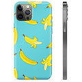 iPhone 12 Pro Max TPU Maska - Banane