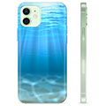 iPhone 12 TPU Maska - More
