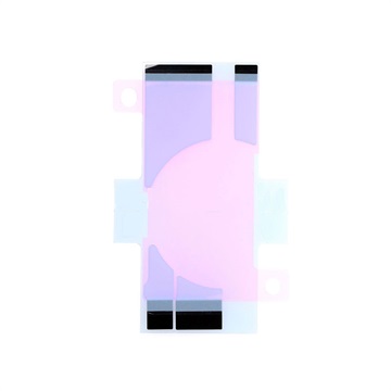 iPhone 12 Mini Lepljiva Traka za Bateriju