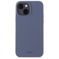 iPhone 13/14 Holdit Silicone Case