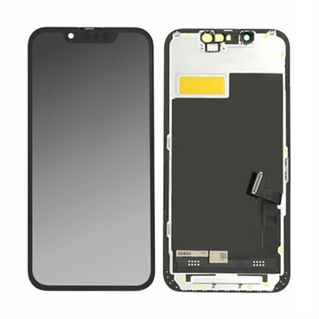 iPhone 13 Mini LCD Displej