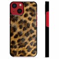 iPhone 13 Mini Zaštitna Maska - Leopard