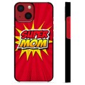 iPhone 13 Mini Zaštitna Maska - Super Mama