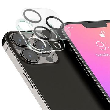 iPhone 13 Pro/13 Pro Max Imak HD Zaštitno Kaljeno Staklo - 9H za Kameru
