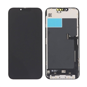 iPhone 13 Pro Max LCD Displej