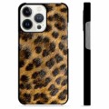 iPhone 13 Pro Zaštitna Maska - Leopard