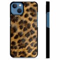 iPhone 13 Zaštitna Maska - Leopard