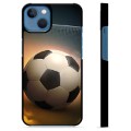 iPhone 13 Zaštitna Maska - Fudbal