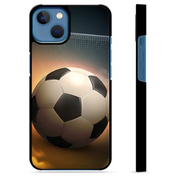 iPhone 13 Zaštitna Maska - Fudbal