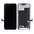 iPhone 13 LCD Displej - Crni - Originalni Kvalitet