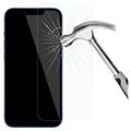 iPhone 14 Plus Zaštitno Kaljeno Staklo - Providno