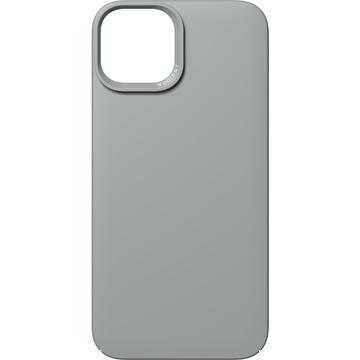 iPhone 14 Nudient Thin Case - MagSafe Compatible