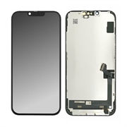 iPhone 14 Plus LCD Displej - Crni