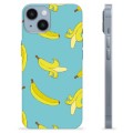 iPhone 14 TPU Maska - Banane